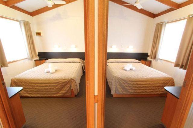 Apollo Bay Holiday Park Pokój zdjęcie
