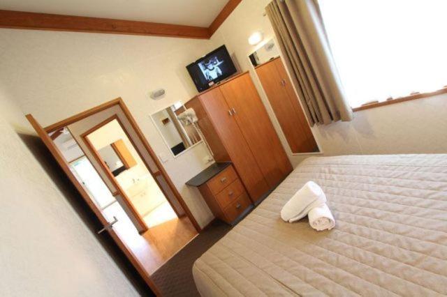 Apollo Bay Holiday Park Pokój zdjęcie